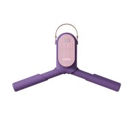 柯乐希折叠干衣机