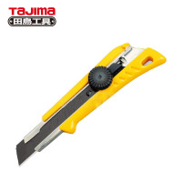 TaJIma美工刀LC551B(把)