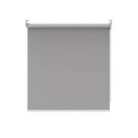 小米AI音箱 第二代 小爱同学 智能音箱 语音遥控 儿童故事 小1