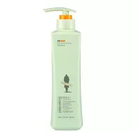 阿道夫无硅油洗发水(四项专研)300ml