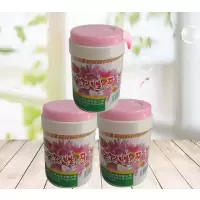 奇正牙签 一次性 竹制