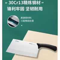 苏泊尔 厨房好帮手七件套TK1606Q