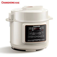 长虹(CHANGHONG)压力锅CYL-25BX1