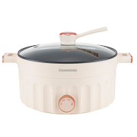 长虹(CHANGHONG)电火锅CZG-LP08