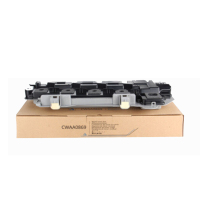 富士施乐 CWAA0869 原装废粉盒(2022/2020)