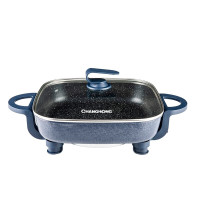 长虹(CHANGHONG)电火锅DHG-50T01