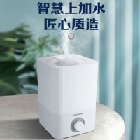 长虹(CHANGHONG)加湿器 CJS-25L1