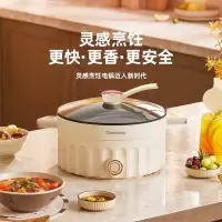 长虹 CZG-LP08电火锅(Y)