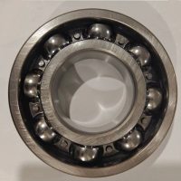 哈尔滨轴承 轴承 6202 <1盘>(货期3-5天)