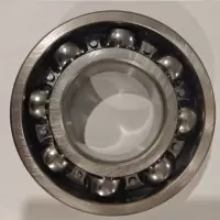 哈尔滨轴承 轴承 6202 <1盘>(货期3-5天)
