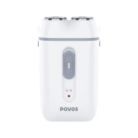 奔腾POVOS电动剃须刀