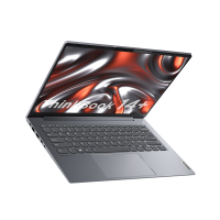联想(Lenovo) ThinkBook 14+ R7-7735H 32G 512G 集成 Win11 14寸笔记本电脑