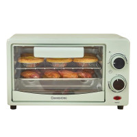 长虹(CHANGHONG) -电烤箱CKX-12K50