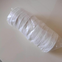 康倍达 白纱带 20mm×30m