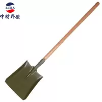 工兵铲 中特邦安 ZT-C25