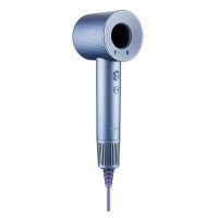 长虹(CHANGHONG)电吹风RDD-HG5 机械款