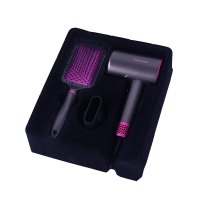 长虹(CHANGHONG) 电吹风DCF-20A18