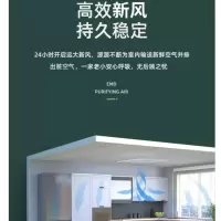 全热交换器YDTH035H0NBGQF