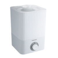 长虹(CHANGHONG)加湿器CJS-25L1