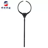防暴叉 中特邦安 ZT-FBC01