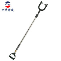 防暴叉 中特邦安 ZT-FBC02