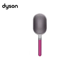 戴森(DYSON) 造型板梳 气囊板梳