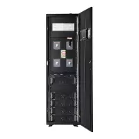 华为 UPS5000-E-200K 不间断电源