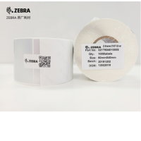 线缆标签机贴纸(25*38+40)