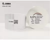 线缆标签机贴纸(25*38+40)