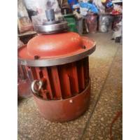 XinDaLi 锥形转子电动机ZD132-4-4.5KW