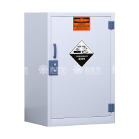 鑫星奈 XXN4041343 酸碱柜实验室物品柜 12加仑