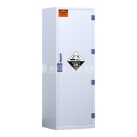 鑫星奈 XXN4041345 酸碱柜实验室物品柜 22加仑