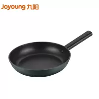 九阳煎锅CF-JLW2663D