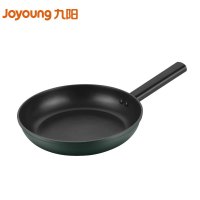 九阳煎锅CF-JLW2863D