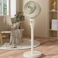 杜邦(DUPONT) 循环扇 PFS-KY5001