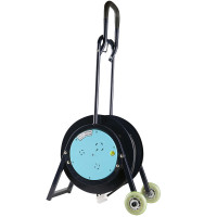 公牛(bull)线盘 GN-805 30m