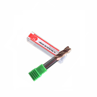 FR 钨钢铣刀 φ8 <1个>(货期3-5天)