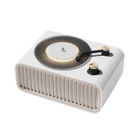 几光香薰音箱5V AS1-W