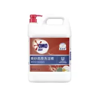 奥妙洗洁精 5kg