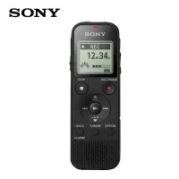 索尼(SONY)录音笔ICD-PX470 4GB