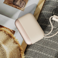 幻响(i-mu)小宝超级快充移动电源S5(有3C认证)