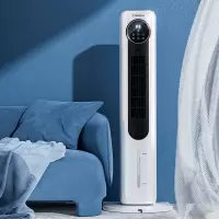 西屋水塔式冷风扇WTH-TS801(单位:件)H