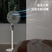 西屋无极变速扇WTH-FS012(单位:件)H