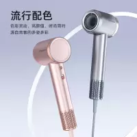 西屋高速吹风机HS300(单位:件)H