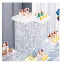 一次性塑料杯 20款迷你杯合集 100ml/个 56个/套