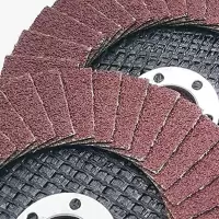 百叶片180*22*P80目(单片装)