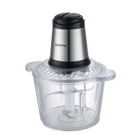 澳柯玛(AUCMA) 绞肉机 SL30W3