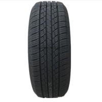 东风 汽车轮胎 DSS02 225/60R17 99H适配风光580别克GL8IX35传祺GS5