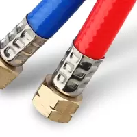乙炔管工业焊割气割用 耐磨软管