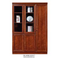 富利莱 三门组合柜1350*400*2000